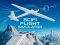 Spil Scifi Flight Simulator online