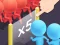 Spil Count Master 3d online