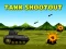 Spil Tank Shootout online