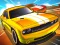 Spil Ultimate Stunt Car Challenge online