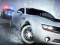 Spil Police Car Chase Crime Racing online
