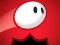 Spil Jump Monster online