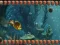Spil Endless fish fun online