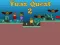 Spil Yuas Quest 2 online