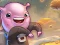 Spil Sweet Astronomy Cookie Adventure online
