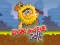 Spil Adam and Eve: Golf online