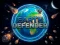 Spil Earth Defender online