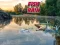 Spil Fish Rain online