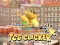 Spil TCG Card Clicker online