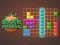 Spil Block Puzzle online