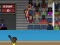 Spil Dunk Game online