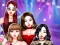 Spil Blackpink Black Friday Fever online