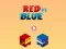 Spil Red VS Blue online