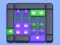 Spil Soda Block Jam online