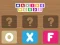 Spil Making Words online