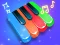 Spil Baby Piano Children Song online
