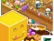 Spil Happy Dessert online