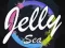 Spil Jelly Sea online