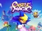 Spil Castle of Magic online