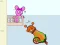 Spil Help sprunky online
