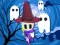 Spil My Halloween Park online