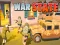 Spil War State online