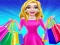 Spil Family Shopping Mall online