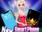 Spil New SmartPhone Decoration online