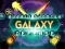 Spil Bubble Shooter Galaxy Defense online