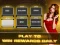 Spil Deal Master online