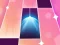 Spil Magic Dream Tiles online