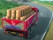 Spil Indian Truck Driver Cargo Duty Delivery online