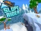 Spil Slope Rider online