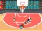 Spil Dunkin Beanz online