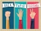 Spil Rock Paper Scissors online