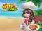 Spil Dream Chefs online