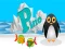 Spil Pino online