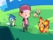 Spil Dexomon online