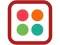 Spil Two Dots online