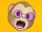 Spil Memoji Puzzle online