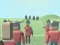 Spil War Simulator online