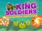 Spil King Soldiers Ultimate Edition online
