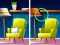 Spil Find The Difference online