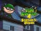 Spil Bob The Robber 4 Season 3: Japan online