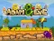 Spil Adam & Eve 7 online