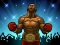 Spil Boxing Stars online