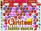 Spil Christmas Bubble Shooter 2019 online