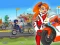 Spil Moto Quest: Bike Racing online