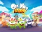 Spil Om Nom Run online