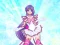 Spil Sailor Warriors New Era online